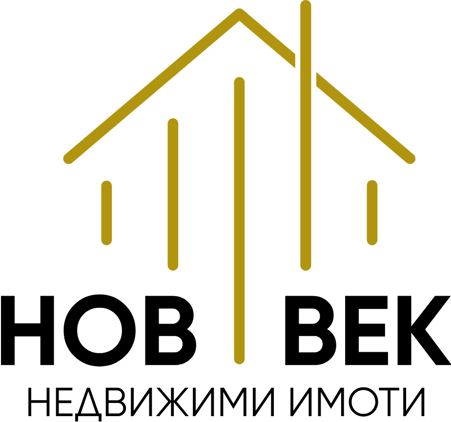 Нов Век - Строителна компания