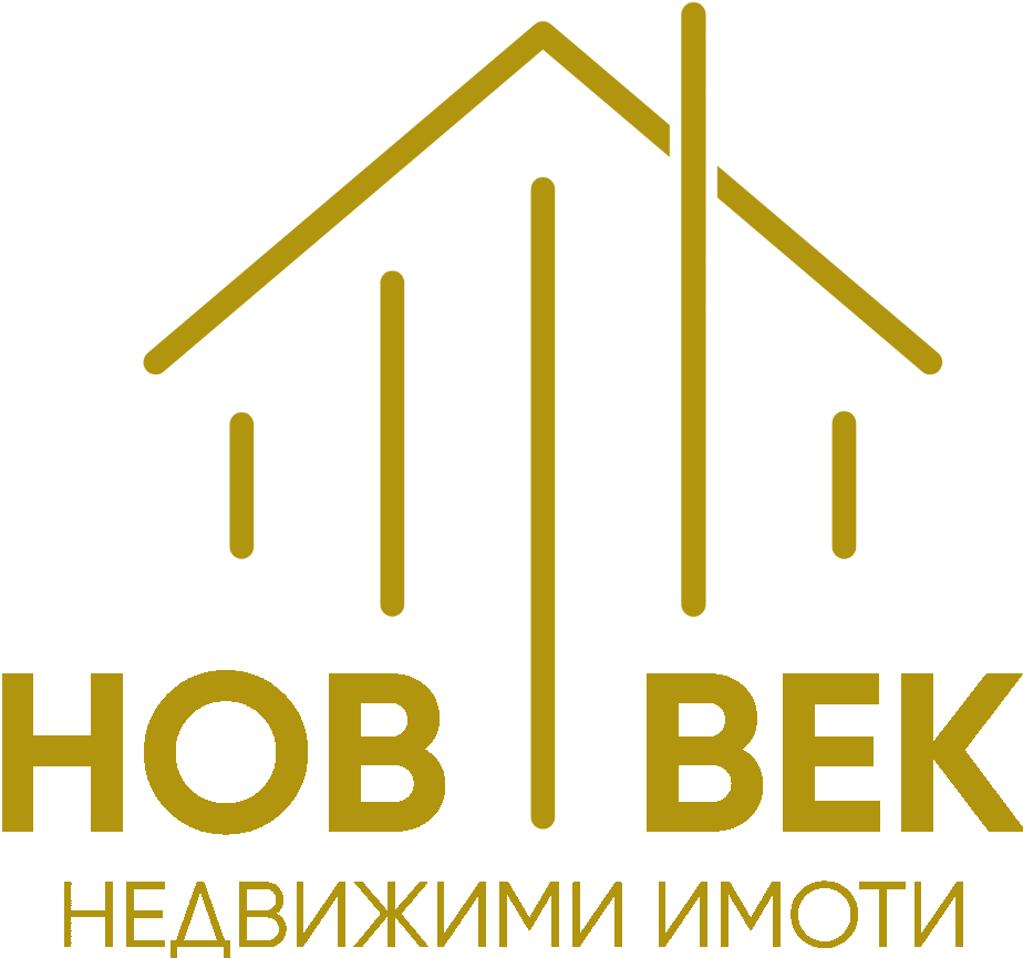 Нов Век - Строителна компания