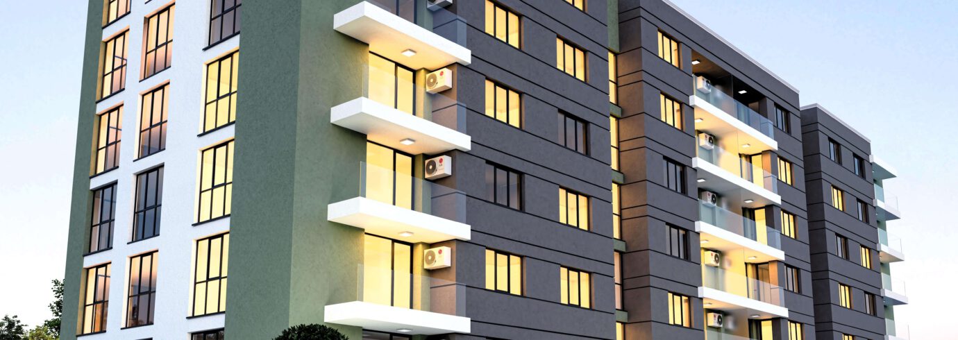 Как да изберете подходящия имот: Практически съвети за купувача - Нов Век