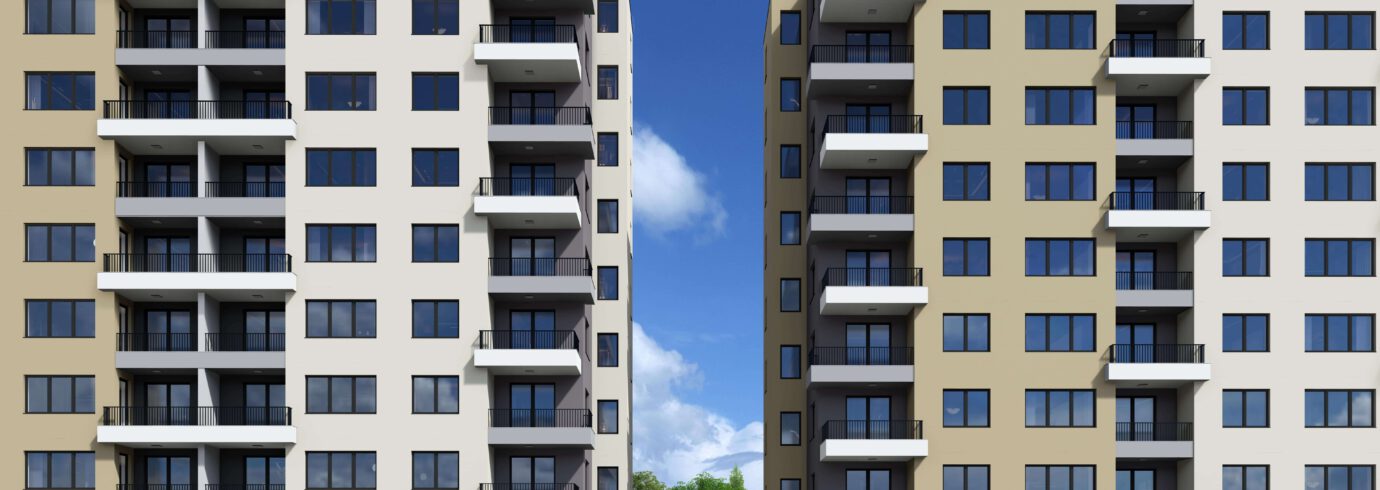 Покупка на имот от ново строителство: Предимства и какво да внимавате - Нов Век