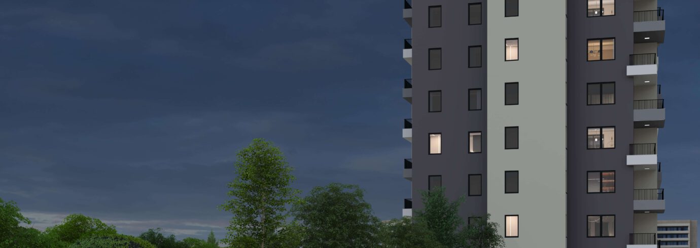 Инвестиция в недвижим имот: Какво да знаете преди да започнете - Нов Век